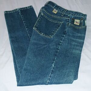 Cruel Girl Slim Fit High Waist Jean's Size 9